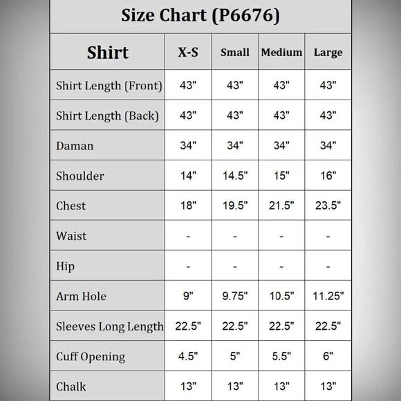 LIMELIGHT PAKISTANI DESIGNER KURTA DRESS - Picture 4 of 4